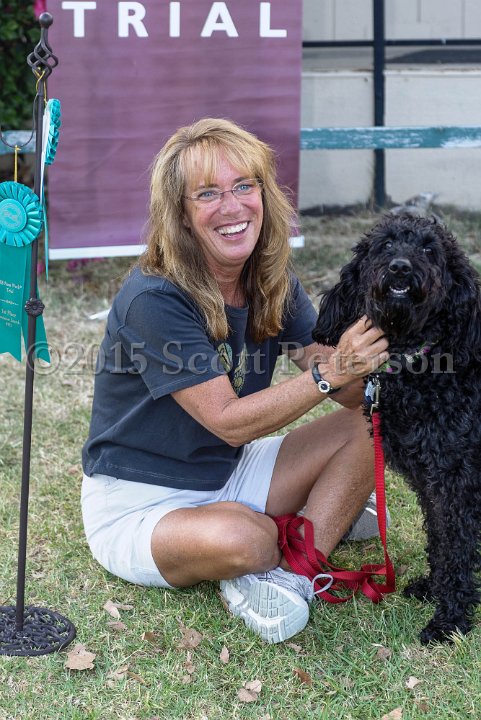DSC 2239 DxO