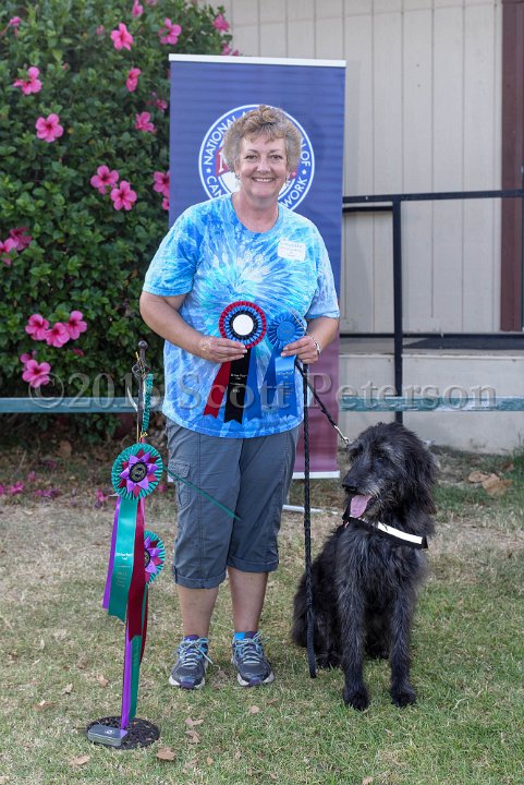 DSC 2258 DxO