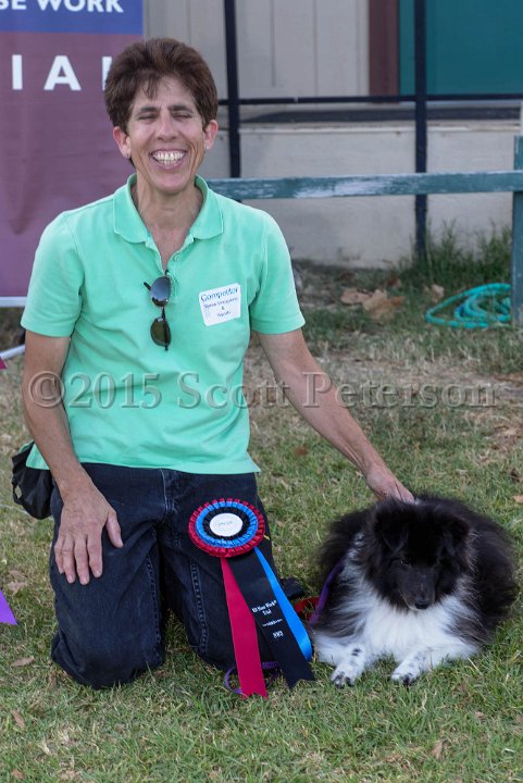 DSC 2286 DxO