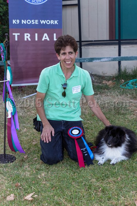 DSC 2289 DxO