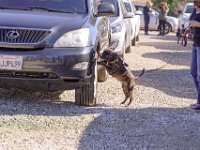 Vehicles